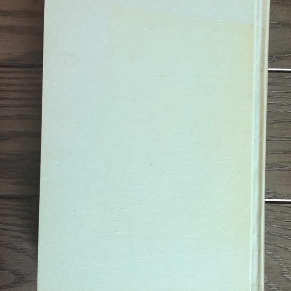 3/$24 VTG 1964 Grolier Book of Popular Science Vol. 3 Hardcover Encyclopedia GUC - Picture 9 of 16